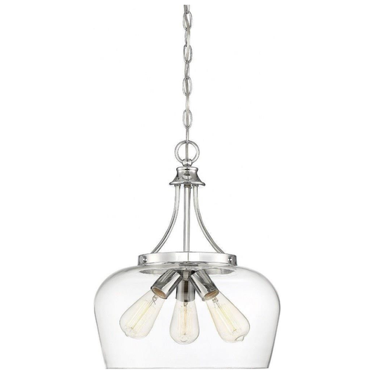 Pendant