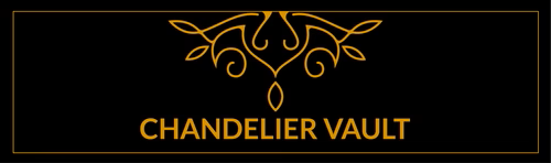 Chandelier Vault image